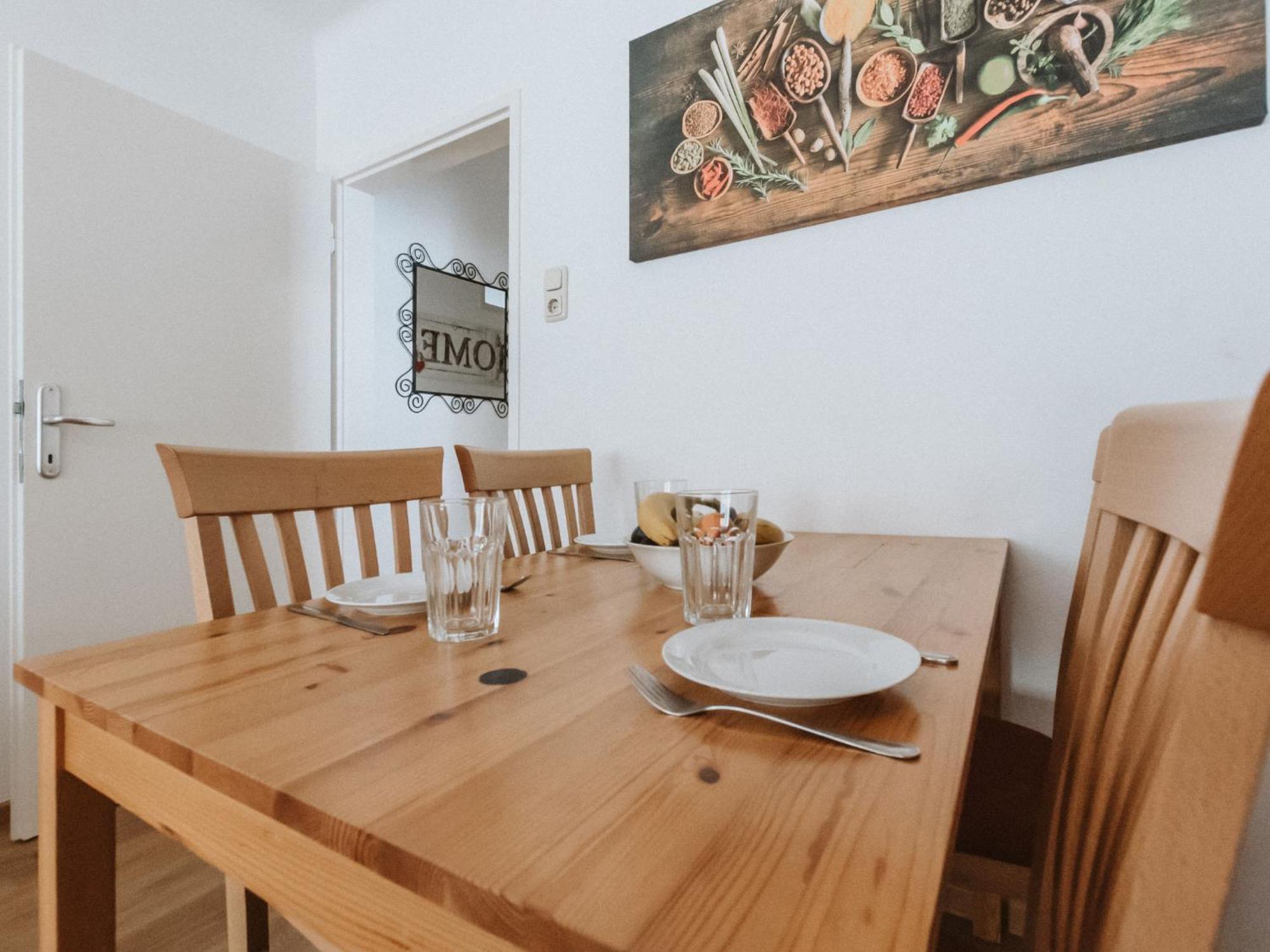 Apartment Stubner Kogel Top 18 By Interhome باد جاستاين المظهر الخارجي الصورة