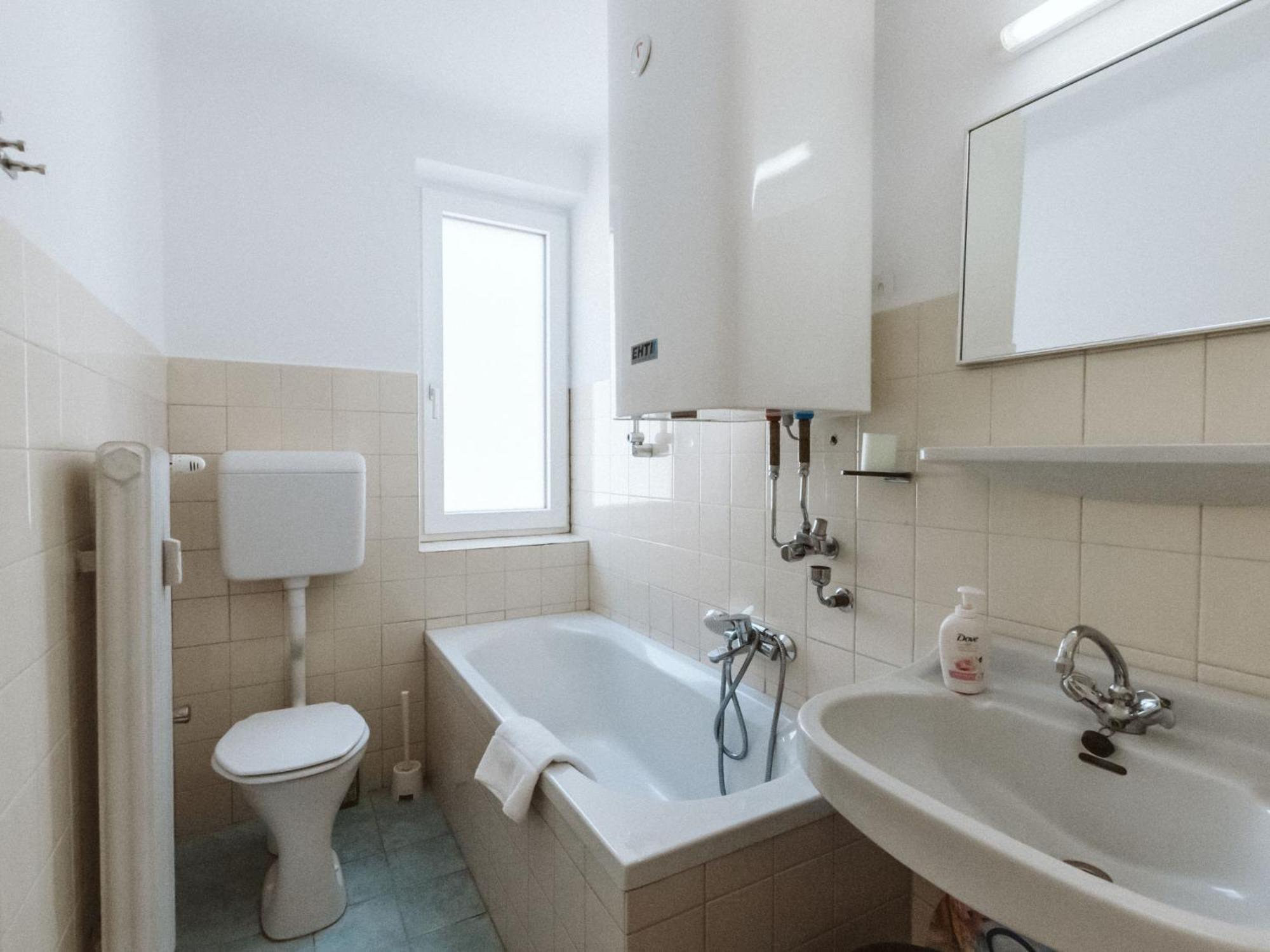 Apartment Stubner Kogel Top 18 By Interhome باد جاستاين المظهر الخارجي الصورة