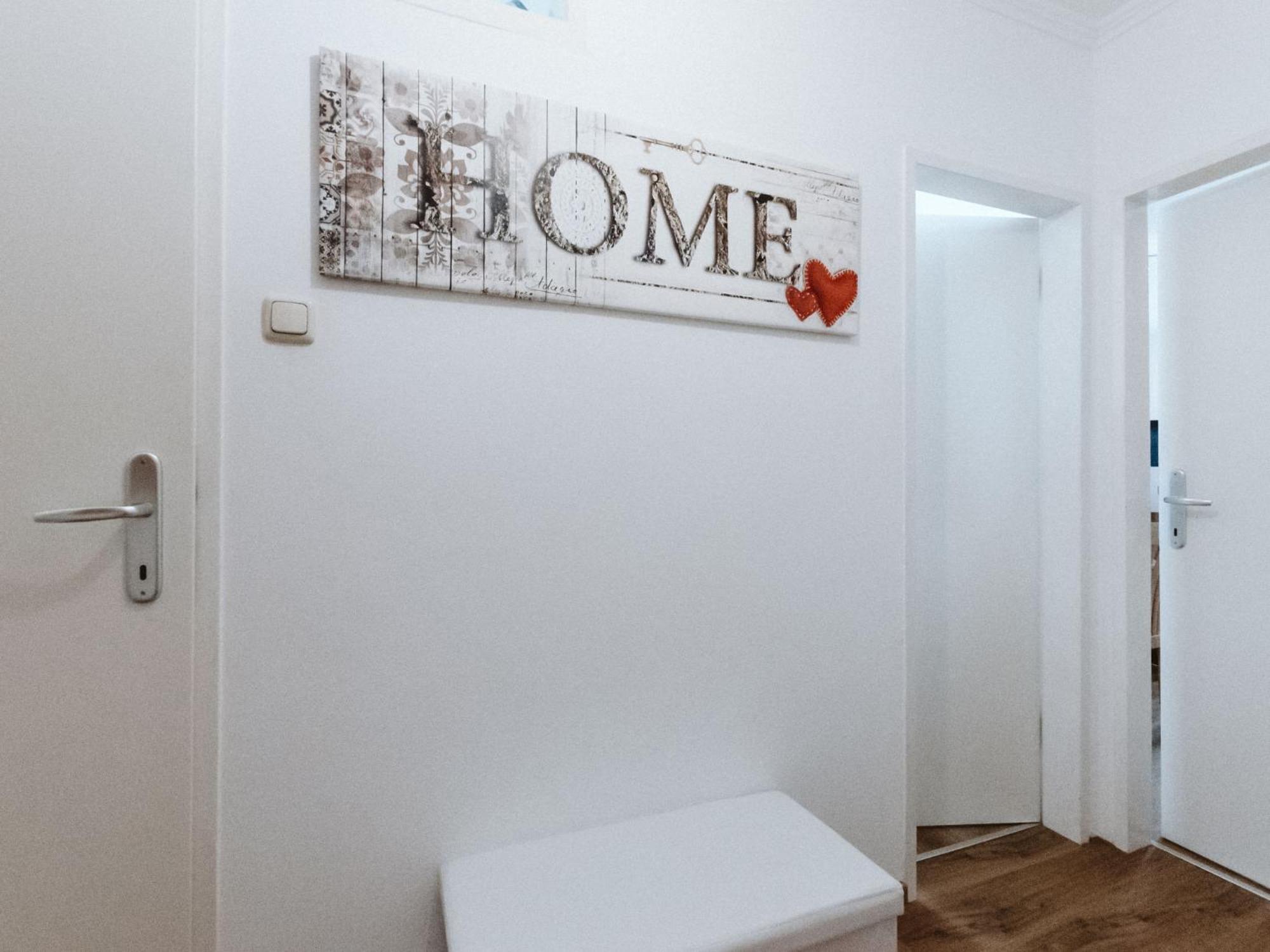 Apartment Stubner Kogel Top 18 By Interhome باد جاستاين المظهر الخارجي الصورة