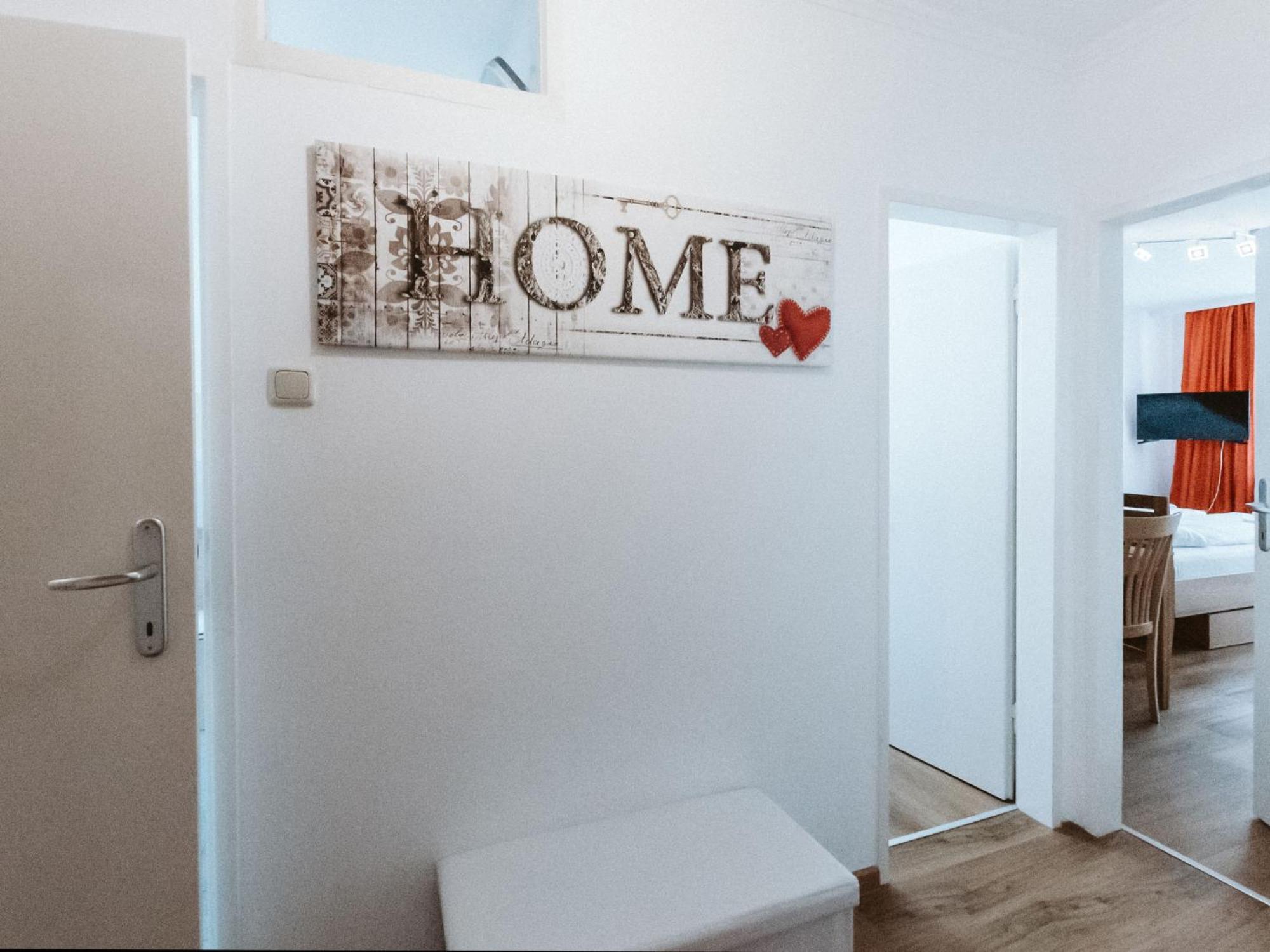 Apartment Stubner Kogel Top 18 By Interhome باد جاستاين المظهر الخارجي الصورة