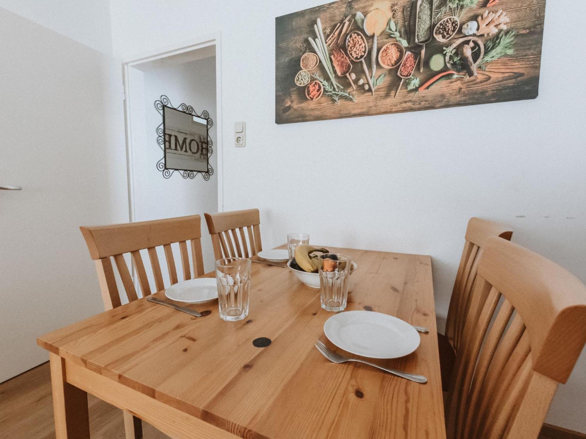Apartment Stubner Kogel Top 18 By Interhome باد جاستاين المظهر الخارجي الصورة
