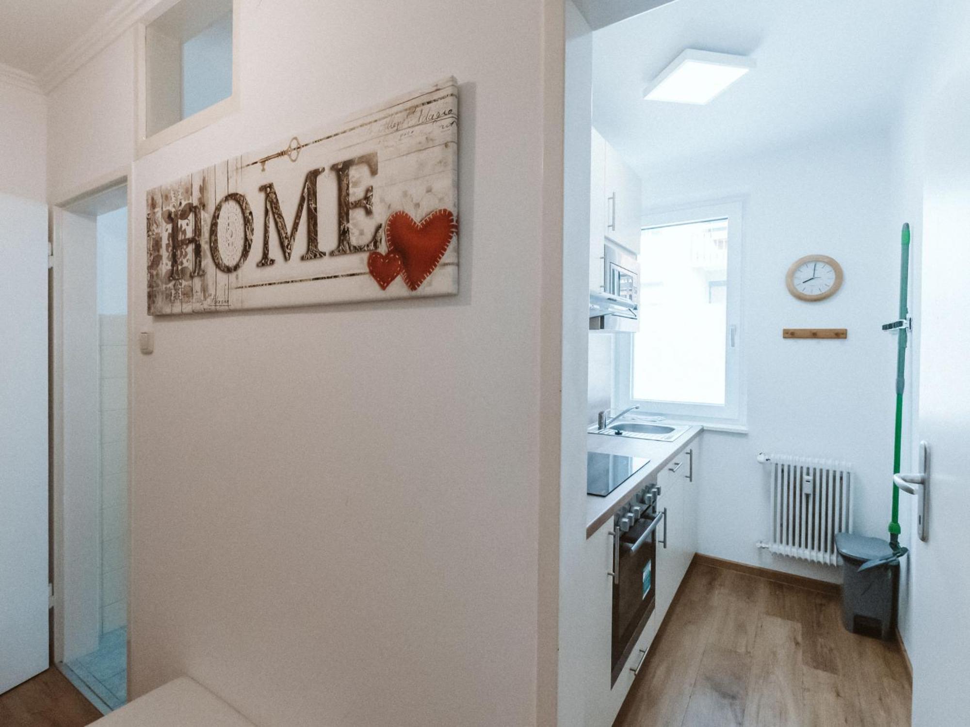 Apartment Stubner Kogel Top 18 By Interhome باد جاستاين المظهر الخارجي الصورة
