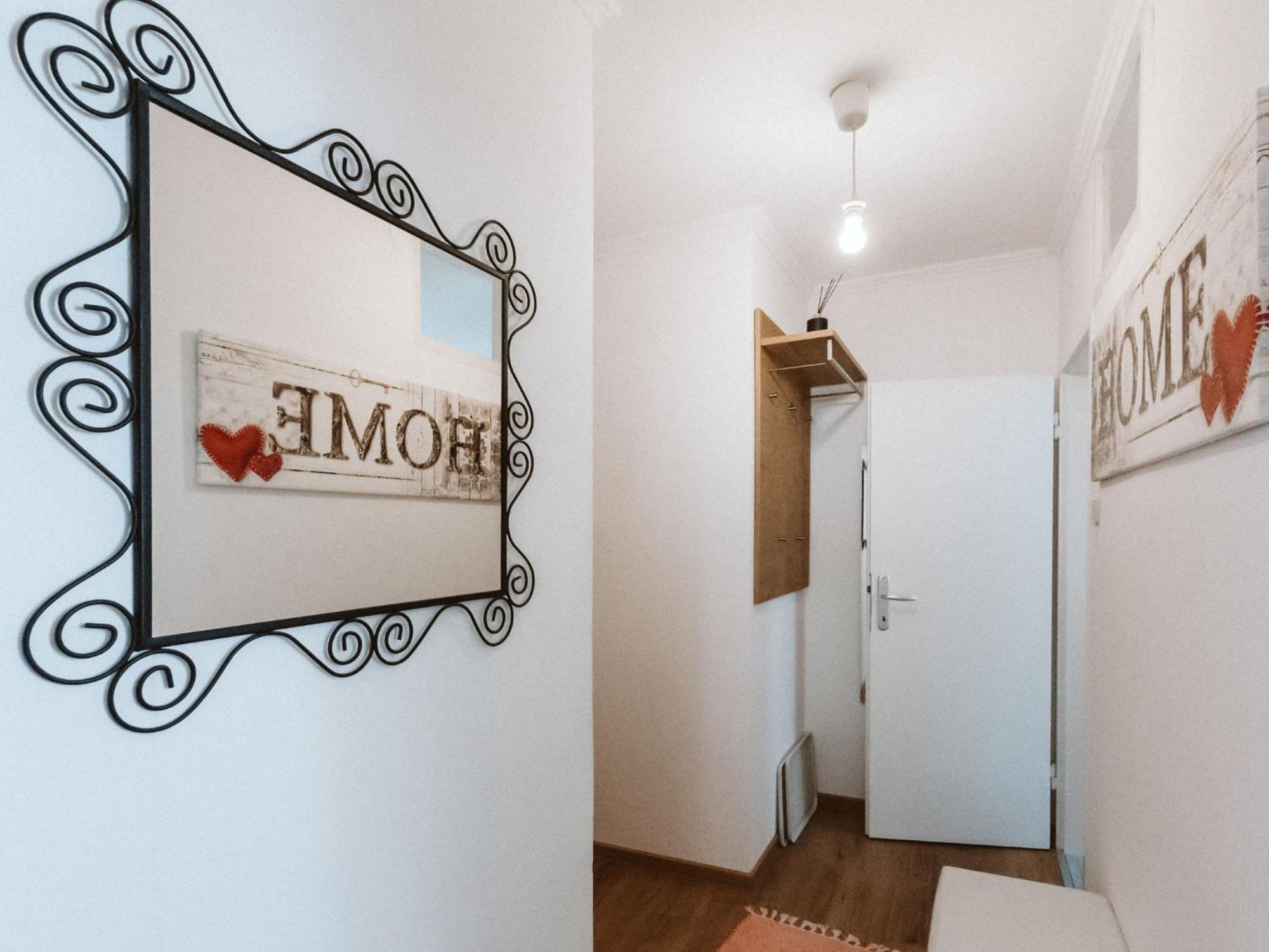 Apartment Stubner Kogel Top 18 By Interhome باد جاستاين المظهر الخارجي الصورة
