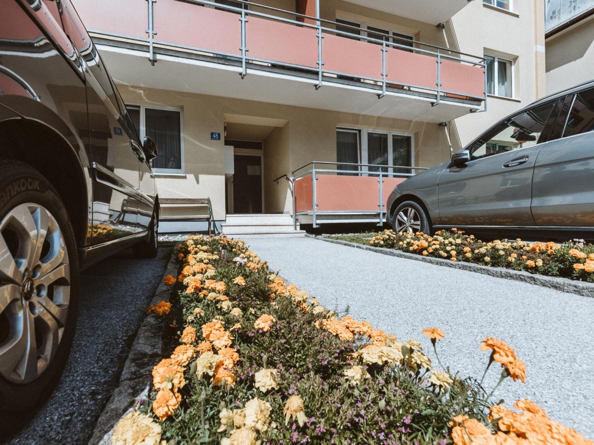 Apartment Stubner Kogel Top 18 By Interhome باد جاستاين المظهر الخارجي الصورة